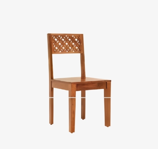 Chair D13