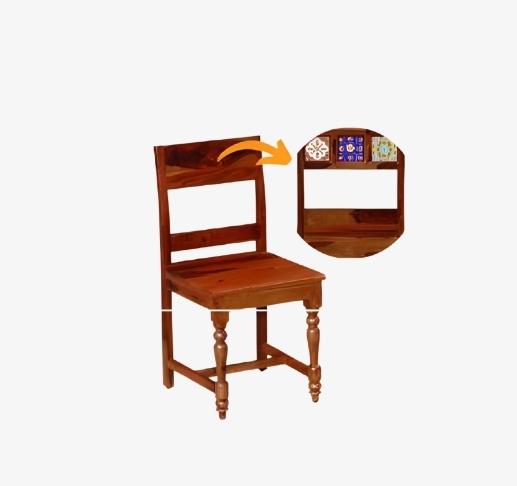 Chair D14