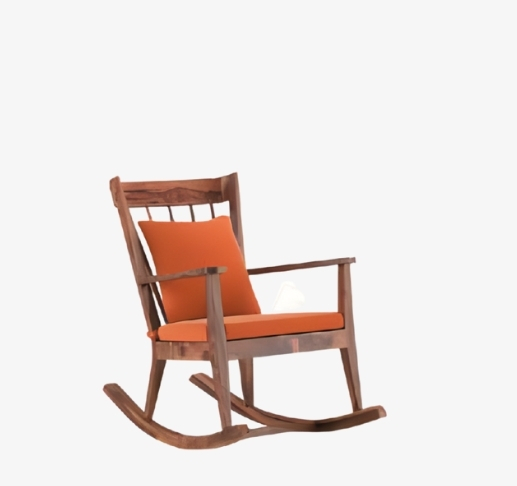 Chair D23
