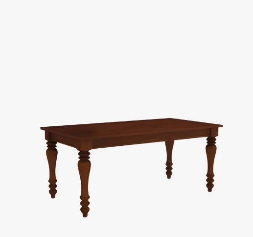 Table D1