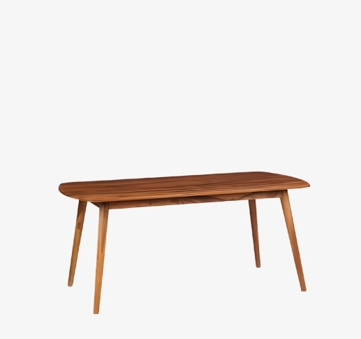 Table D2
