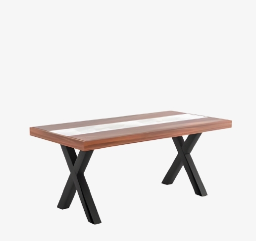 Table D4