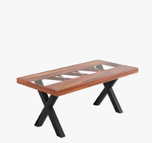 Table D5