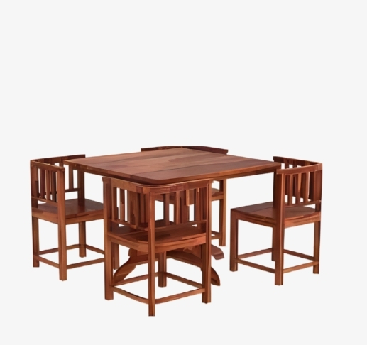Table D6