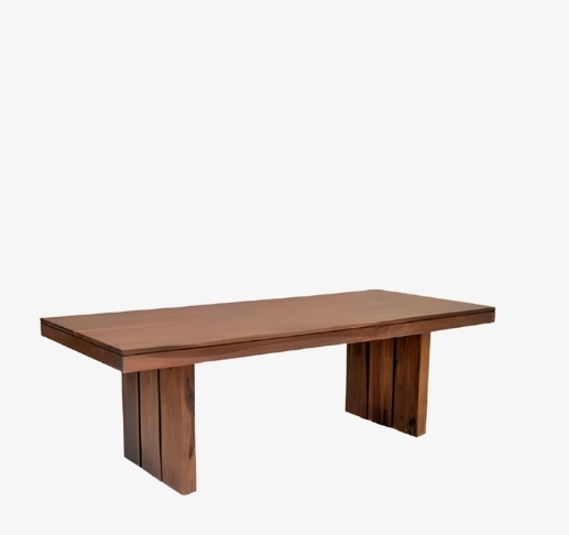 Table D8