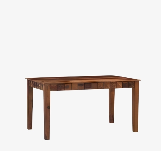 Table D9