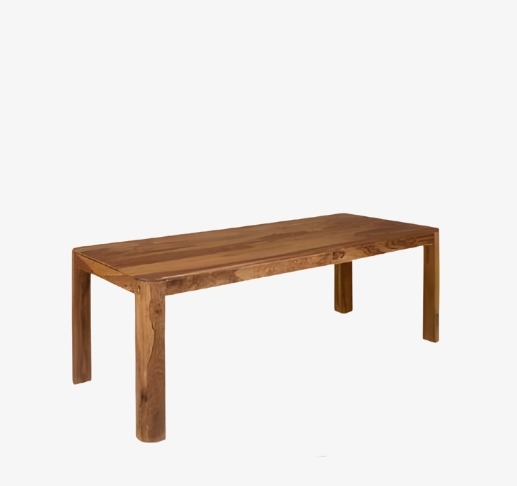 Table D10