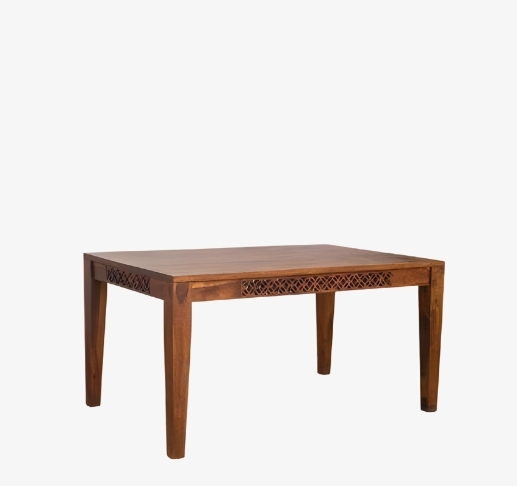 Table D11