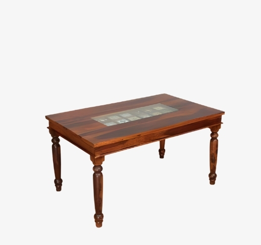 Table D12