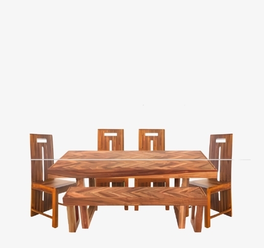 Table D17