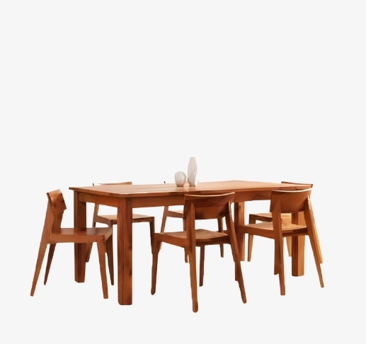 Table D18