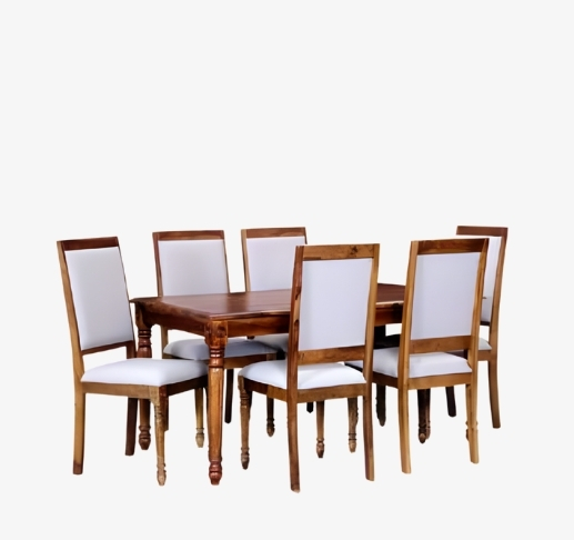 Table D21
