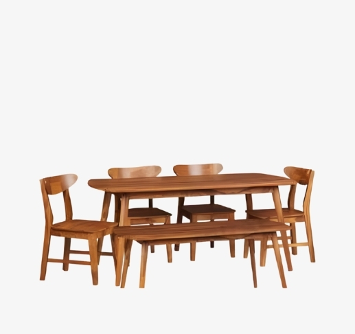 Table D22