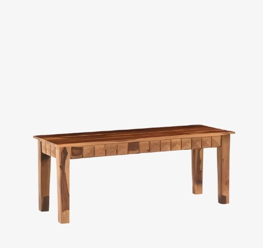 Table D24