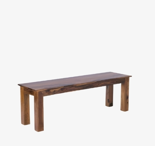 Table D28