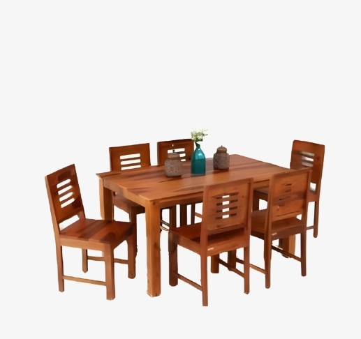 Table D32