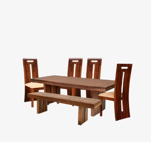 Table D34