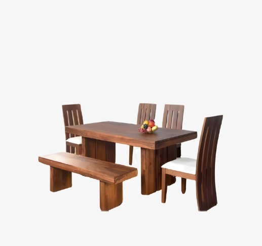 Table D35