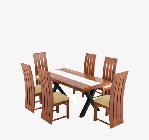 Table D38