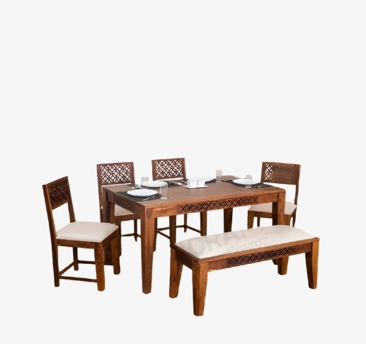 Table D40