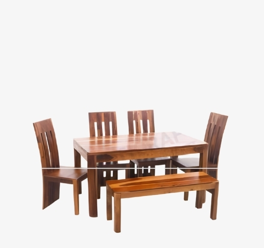 Table D45