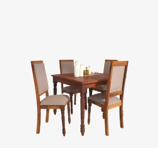 Table D47