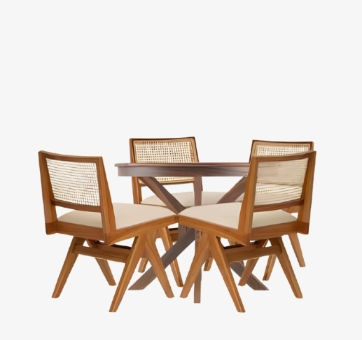 Table D48