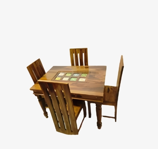 Table D50