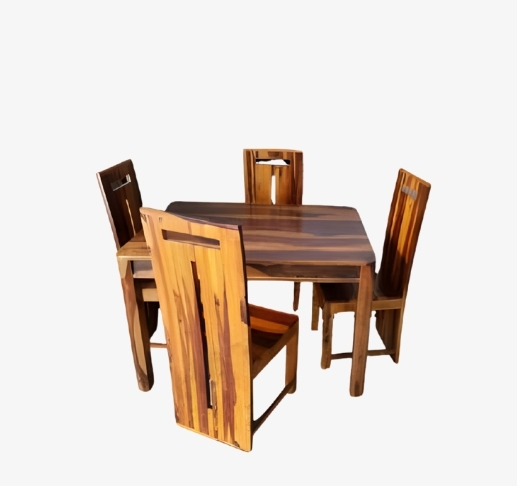Table D56