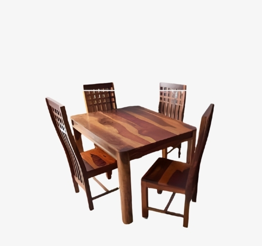 Table D58