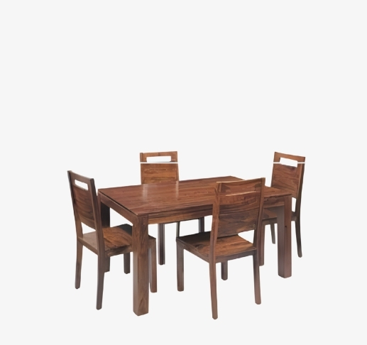Table D59