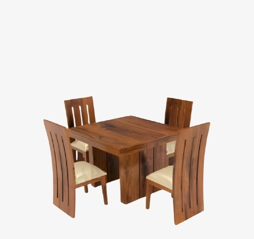 Table D63