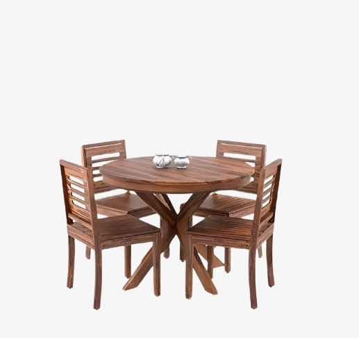 Table D65