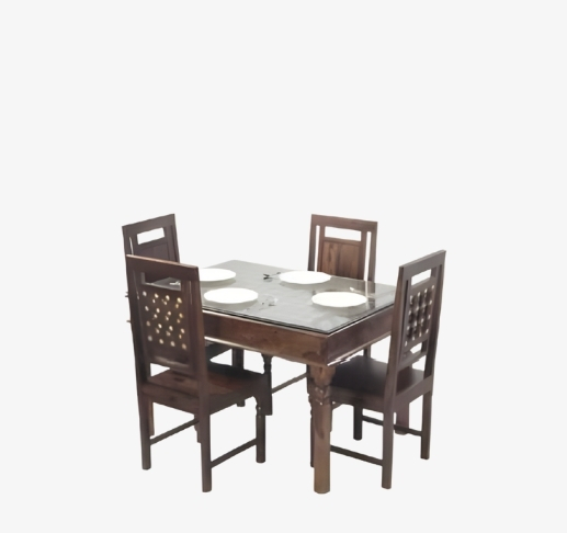 Table D69