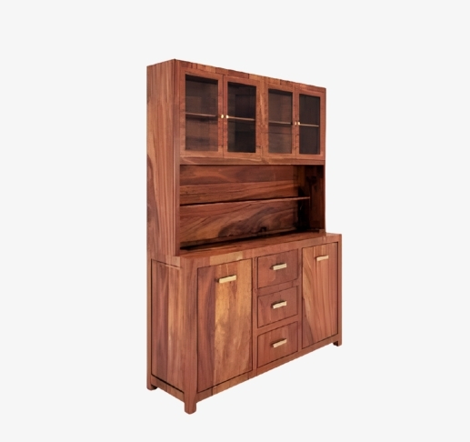Wardrobe D2