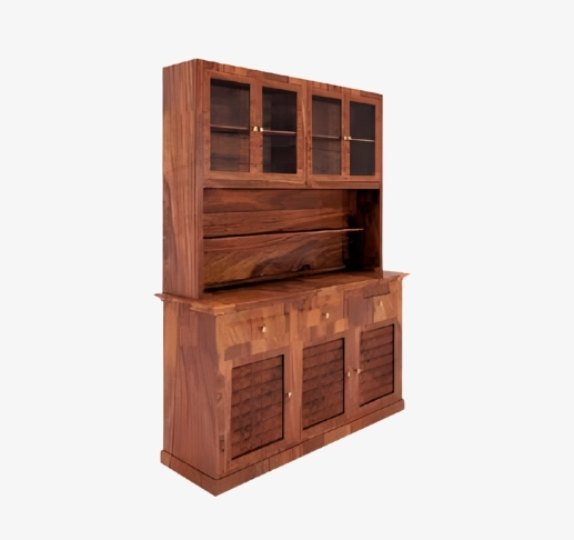 Wardrobe D3