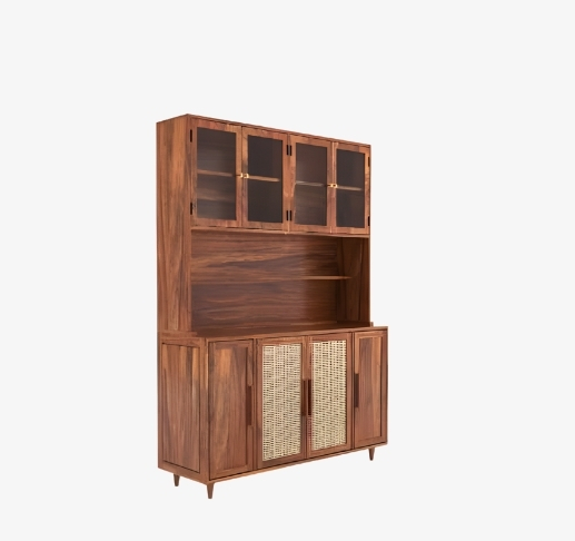Wardrobe D10