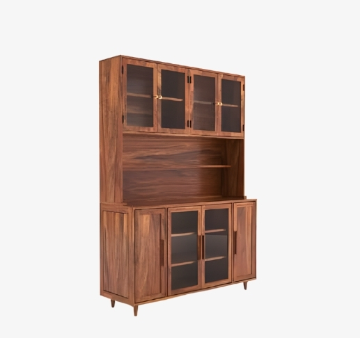 Wardrobe D11