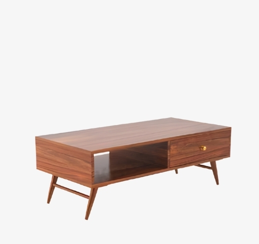 Table D72