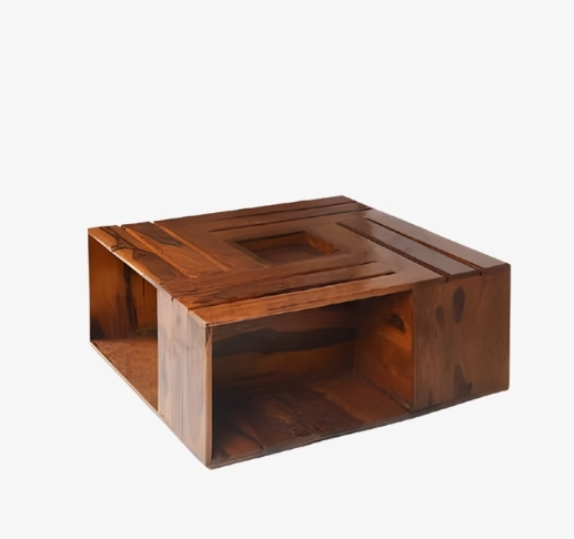 Table D73