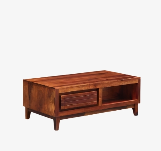 Table D75