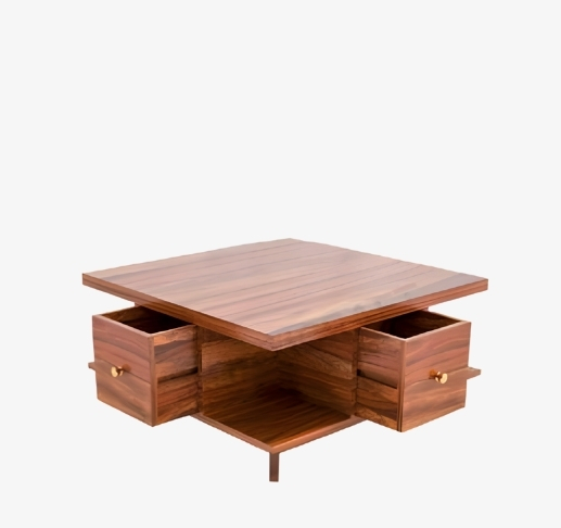 Table D76
