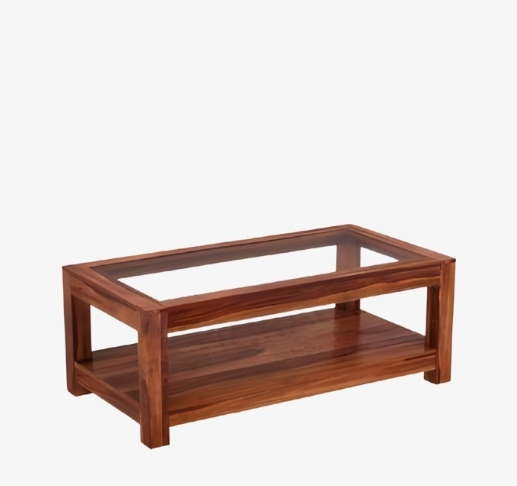 Table D81