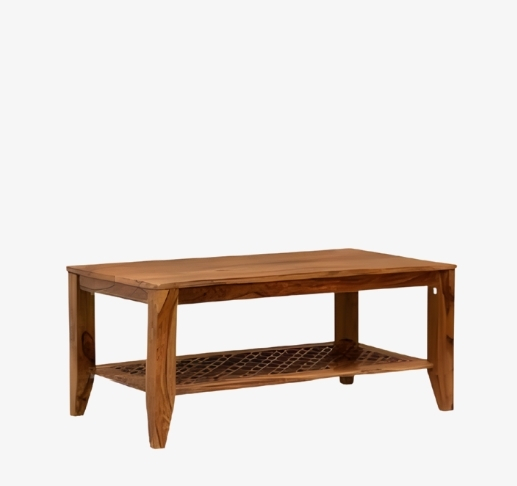 Table D83