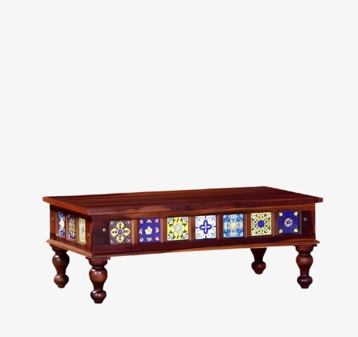 Table D84