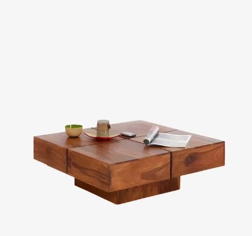 Table D86