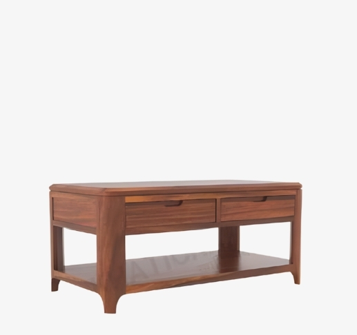 Table D87