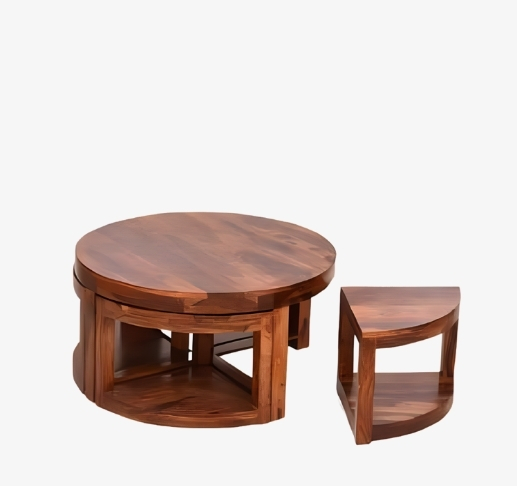 Table D88