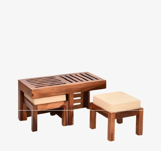 Table D90