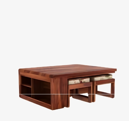 Table D91